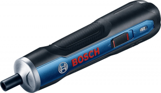 Bosch GO Professional Vidalama kullananlar yorumlar